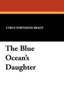 The Blue Ocean's Daughter