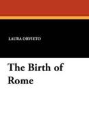 The Birth of Rome