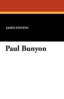 Paul Bunyon