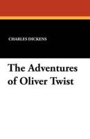 The Adventures of Oliver Twist