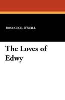 The Loves of Edwy
