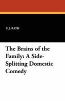 The Brains of the Family: A Side-Splitting Domestic Comedy