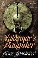 Valdemar's Daughter / The Mad Trist (Wildside Double #10)