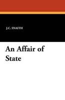 An Affair of State