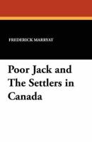 Poor Jack and The Settlers in Canada