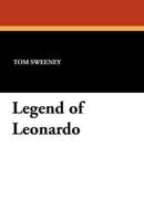 Legend of Leonardo