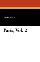 Paris, Vol. 2