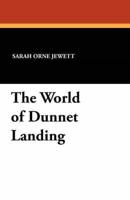 The World of Dunnet Landing