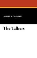 The Talkers