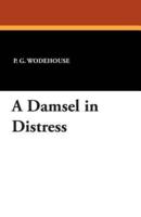 A Damsel in Distress