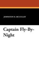 Captain Fly-By-Night
