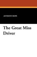 The Great Miss Driver