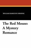 The Red Mouse: A Mystery Romance