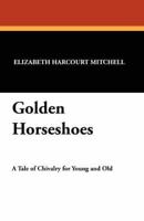 Golden Horseshoes