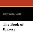 The Book of Bravery