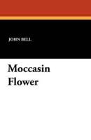Moccasin Flower