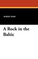 A Rock in the Baltic