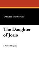 The Daughter of Jorio