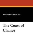 The Coast of Chance