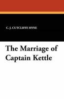 The Marriage of Captain Kettle