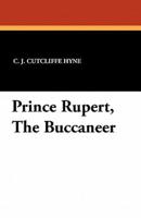 Prince Rupert, the Buccaneer
