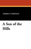 A Son of the Hills