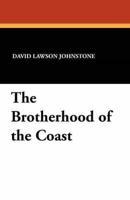 The Brotherhood of the Coast