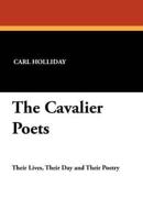 The Cavalier Poets