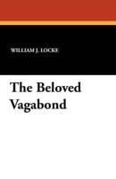 The Beloved Vagabond