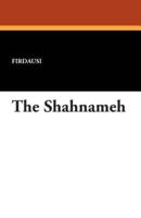 The Shahnameh
