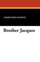 Brother Jacques