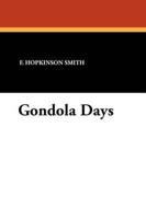 Gondola Days