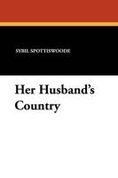 Her Husband's Country