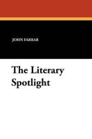 The Literary Spotlight