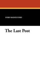 The Last Post