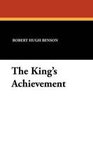 The King's Achievement