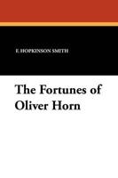 The Fortunes of Oliver Horn