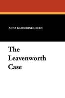 The Leavenworth Case