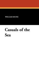 Casuals of the Sea