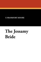The Jessamy Bride
