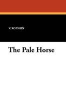 The Pale Horse