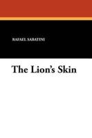 The Lion's Skin