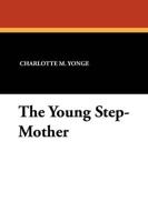The Young Step-Mother