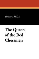 The Queen of the Red Chessmen