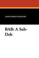 BAB: A Sub-Deb