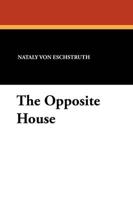 The Opposite House
