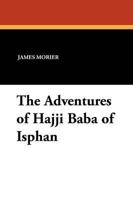 The Adventures of Hajji Baba of Isphan