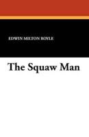 The Squaw Man