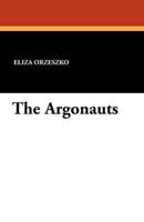 The Argonauts