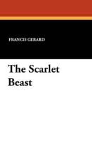 The Scarlet Beast